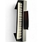Used Casio PX760 Digital Piano thumbnail