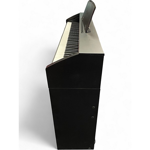 Used Casio PX760 Digital Piano