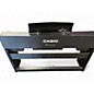 Used Casio PX760 Digital Piano