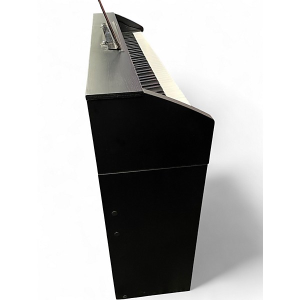 Used Casio PX760 Digital Piano