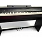 Used Casio PX760 Digital Piano