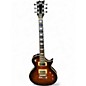 Used ESP LTD EC256 2 Color Sunburst Solid Body Electric Guitar thumbnail