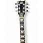 Used ESP LTD EC256 2 Color Sunburst Solid Body Electric Guitar