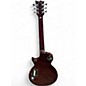 Used ESP LTD EC256 2 Color Sunburst Solid Body Electric Guitar