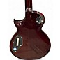 Used ESP LTD EC256 2 Color Sunburst Solid Body Electric Guitar