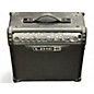 Used Line 6 Spider III 15 1X8 15W Guitar Combo Amp thumbnail
