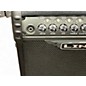 Used Line 6 Spider III 15 1X8 15W Guitar Combo Amp