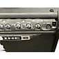 Used Line 6 Spider III 15 1X8 15W Guitar Combo Amp