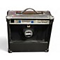Used Line 6 Spider III 15 1X8 15W Guitar Combo Amp