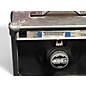 Used Line 6 Spider III 15 1X8 15W Guitar Combo Amp