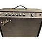Used Fender RUMBLE 40 Bass Combo Amp