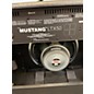 Used Fender RUMBLE 40 Bass Combo Amp