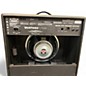 Used Fender RUMBLE 40 Bass Combo Amp