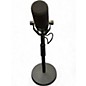 Used Shure SM7B Dynamic Microphone thumbnail
