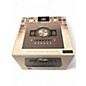 Used Universal Audio Apollo Twin X Duo 3 Audio Interface thumbnail