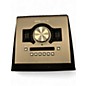 Used Universal Audio Apollo Twin X Duo 3 Audio Interface