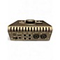 Used Universal Audio Apollo Twin X Duo 3 Audio Interface