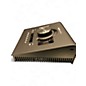 Used Universal Audio Apollo Twin X Duo 3 Audio Interface