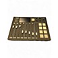 Used RODE Rodecaster Pro Digital Mixer thumbnail