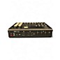 Used RODE Rodecaster Pro Digital Mixer