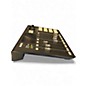 Used RODE Rodecaster Pro Digital Mixer