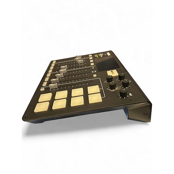 Used RODE Rodecaster Pro Digital Mixer