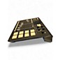 Used RODE Rodecaster Pro Digital Mixer