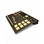 Used RODE Rodecaster Pro Digital Mixer