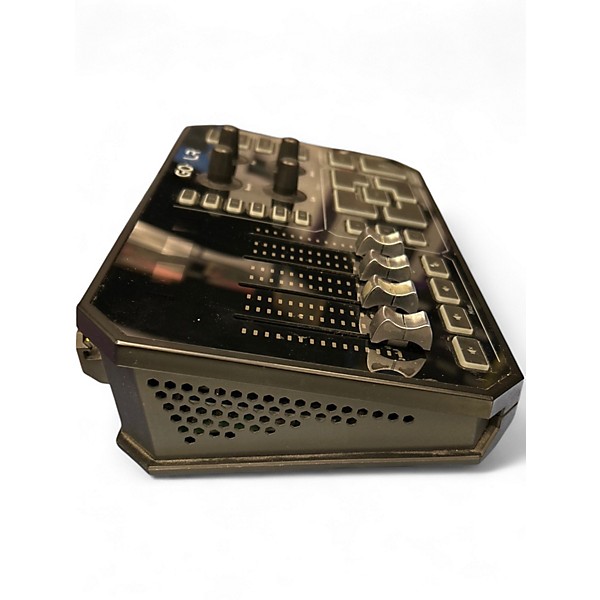 Used TC Helicon GOXLR Digital Mixer