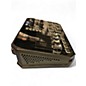 Used TC Helicon GOXLR Digital Mixer