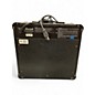 Used Marshall MG15DFX Guitar Combo Amp