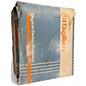 Used DigiTech PDS1002 Delay Effect Pedal thumbnail