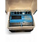 Used DigiTech PDS1002 Delay Effect Pedal