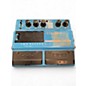 Used DigiTech PDS1002 Delay Effect Pedal