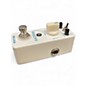 Used Mooer REECHO Effect Pedal