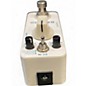 Used Mooer REECHO Effect Pedal
