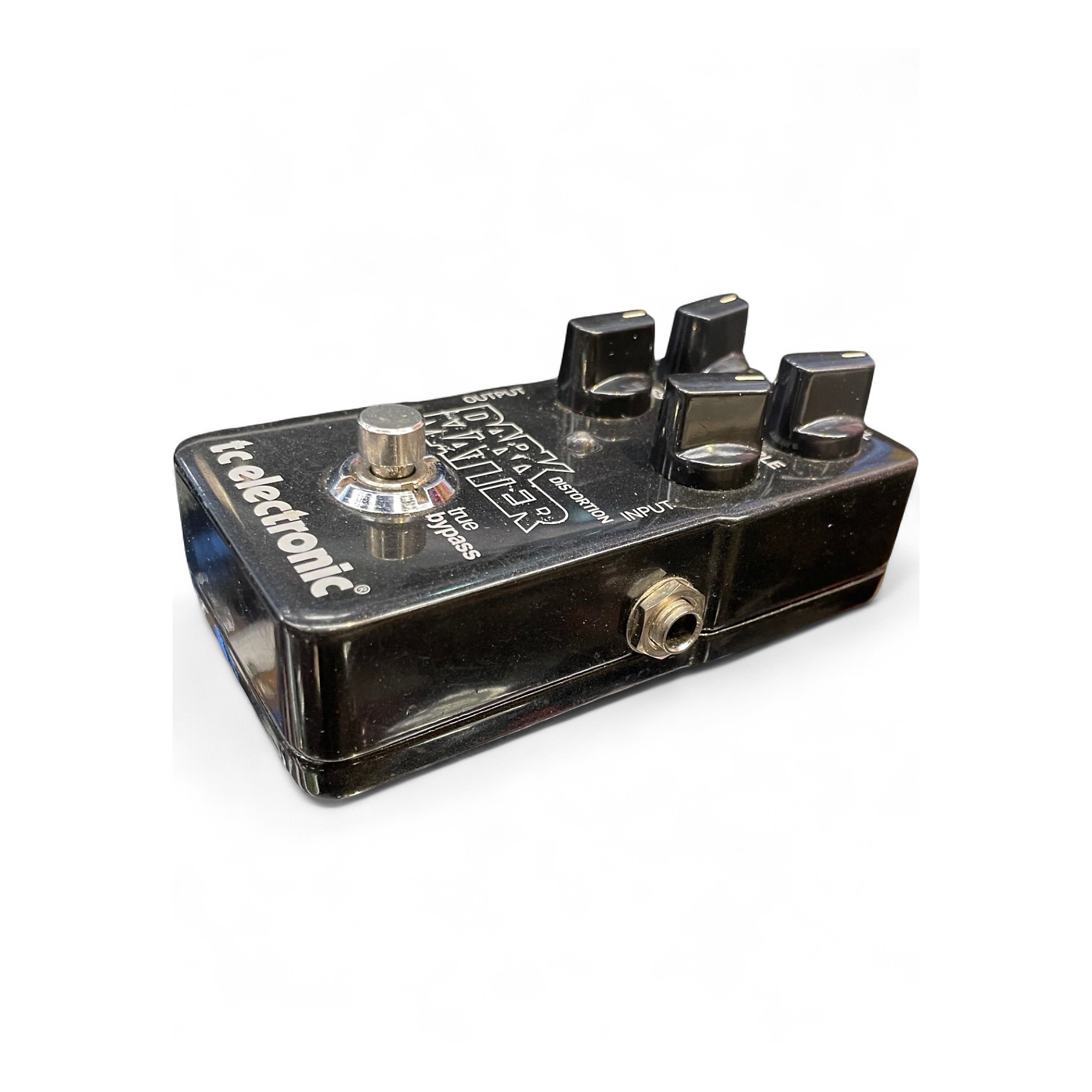 WEED MXR DYNACOMP M102 Mod. ウィード モディファイ Used MXR M102 Dyna Comp Effect Pedal | Guitar Center