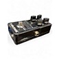 Used MXR M102 Dyna Comp Effect Pedal