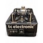 Used MXR M102 Dyna Comp Effect Pedal