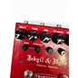 Used Truetone jekyll & hyde Effect Pedal