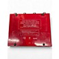 Used Truetone jekyll & hyde Effect Pedal