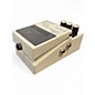 Used BOSS NS2 Noise Suppressor Effect Pedal