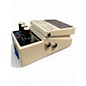 Used BOSS NS2 Noise Suppressor Effect Pedal