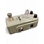Used Azur AP-303 Effect Pedal