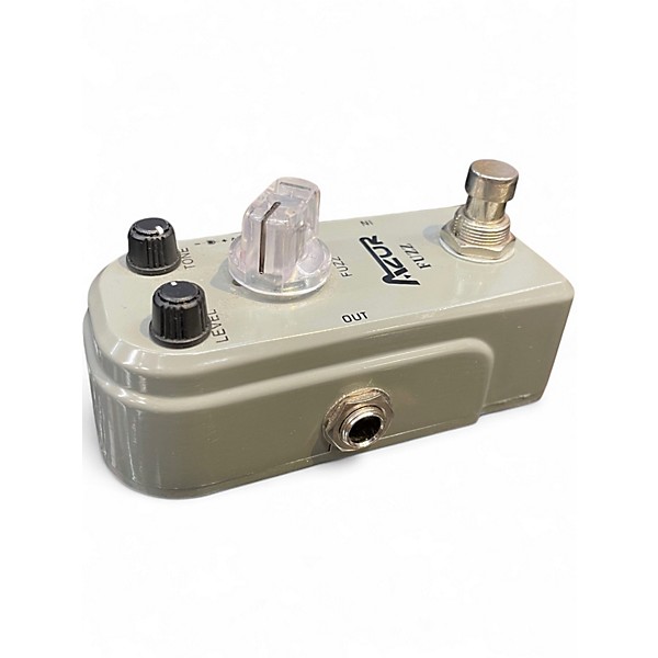 Used Azur AP-303 Effect Pedal