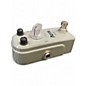 Used Azur AP-303 Effect Pedal