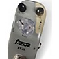 Used Azur AP-303 Effect Pedal
