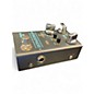 Used Joyo ATMOSPHERE Effect Pedal
