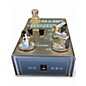 Used Joyo ATMOSPHERE Effect Pedal