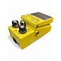Used BOSS SD1 Super Overdrive Effect Pedal